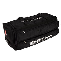 Gray-Nicolls Prestige Wheel Bag