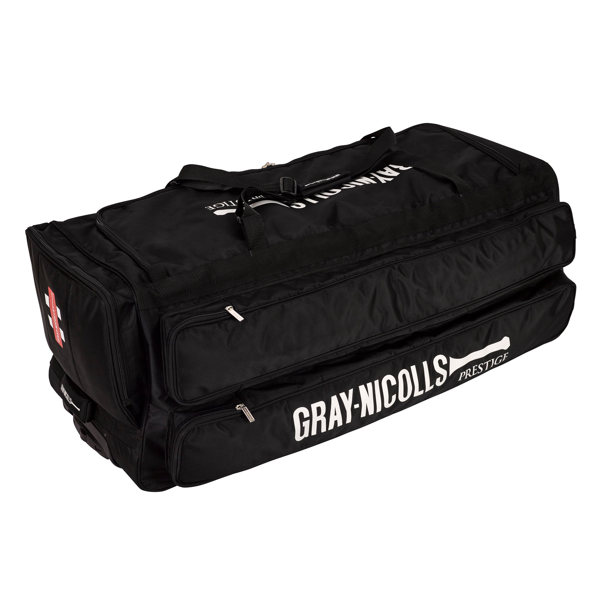 Gray-Nicolls Prestige Wheel Bag