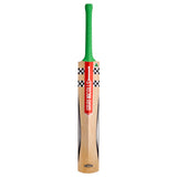 Gray-Nicolls Crest Bat-Gem