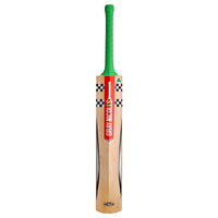 Gray-Nicolls Crest Bat-Gem