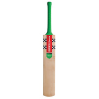 Gray-Nicolls Crest Bat-Gem