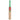 Gray-Nicolls Crest Bat - Senior