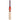 Gray-Nicolls Crest Light English Willow Cricket Bat - Senior