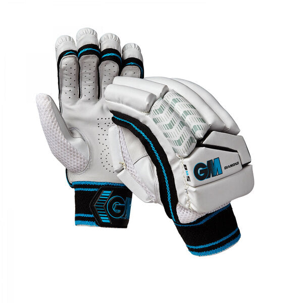 GM DIAMOND BATTING GLOVES
