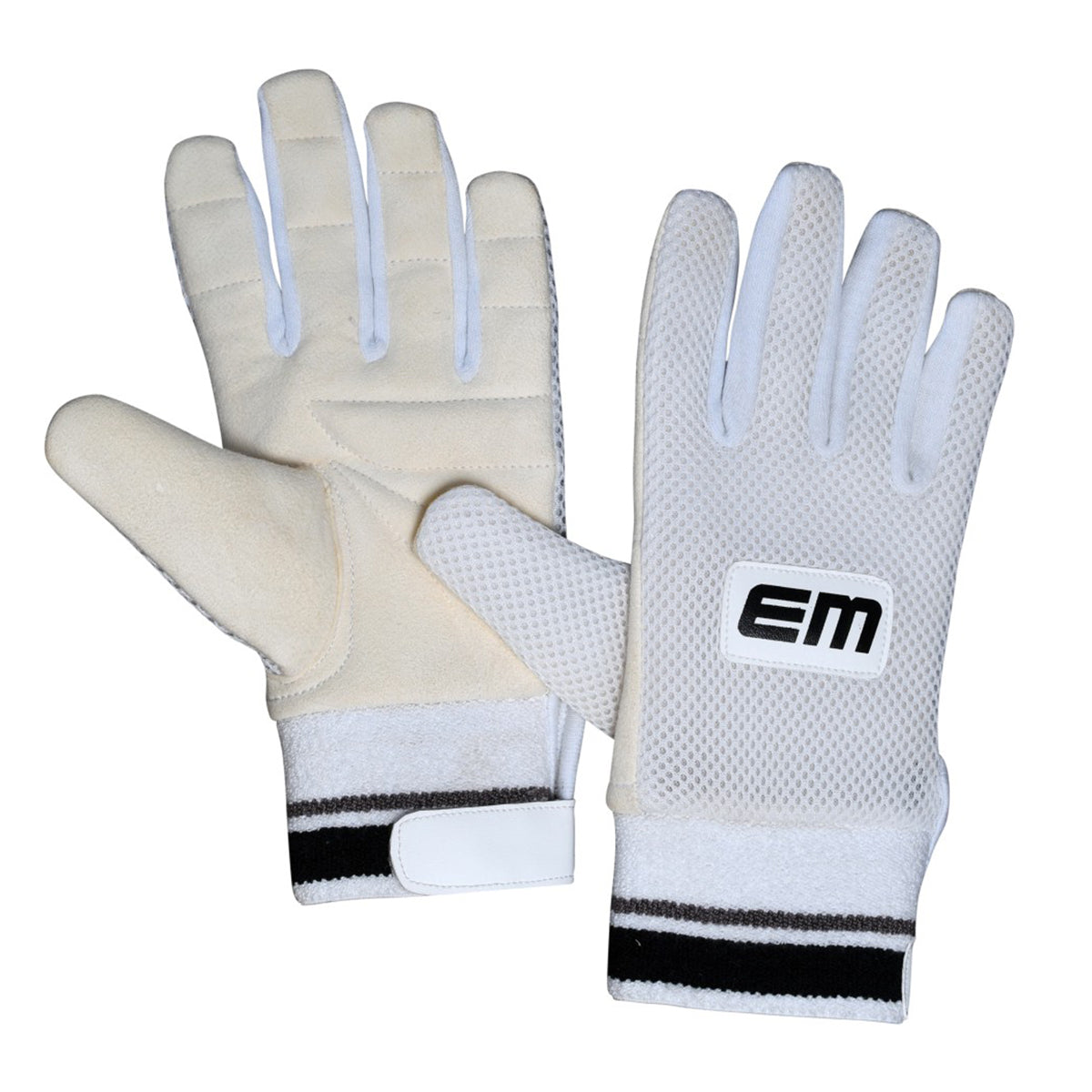 EM WK/INNER GLOVES GT 1.0