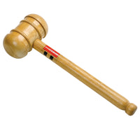GN - Bat Mallet - Cricket For All