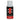 Gray-Nicolls Linseed Oil  50ml