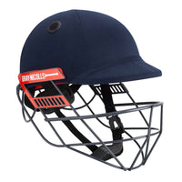 Gray Nicolls - Ultimate 360 Helmet - Navy - Cricket For All