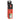 Gray Nicolls Extratec - Cricket For All