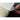 Gray-Nicolls Extratec