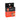 Gray Nicolls Fibretec Roll - Cricket For All