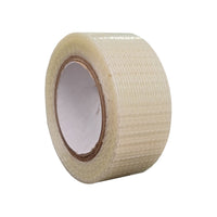 Gray-Nicolls Fibretec Roll 10m