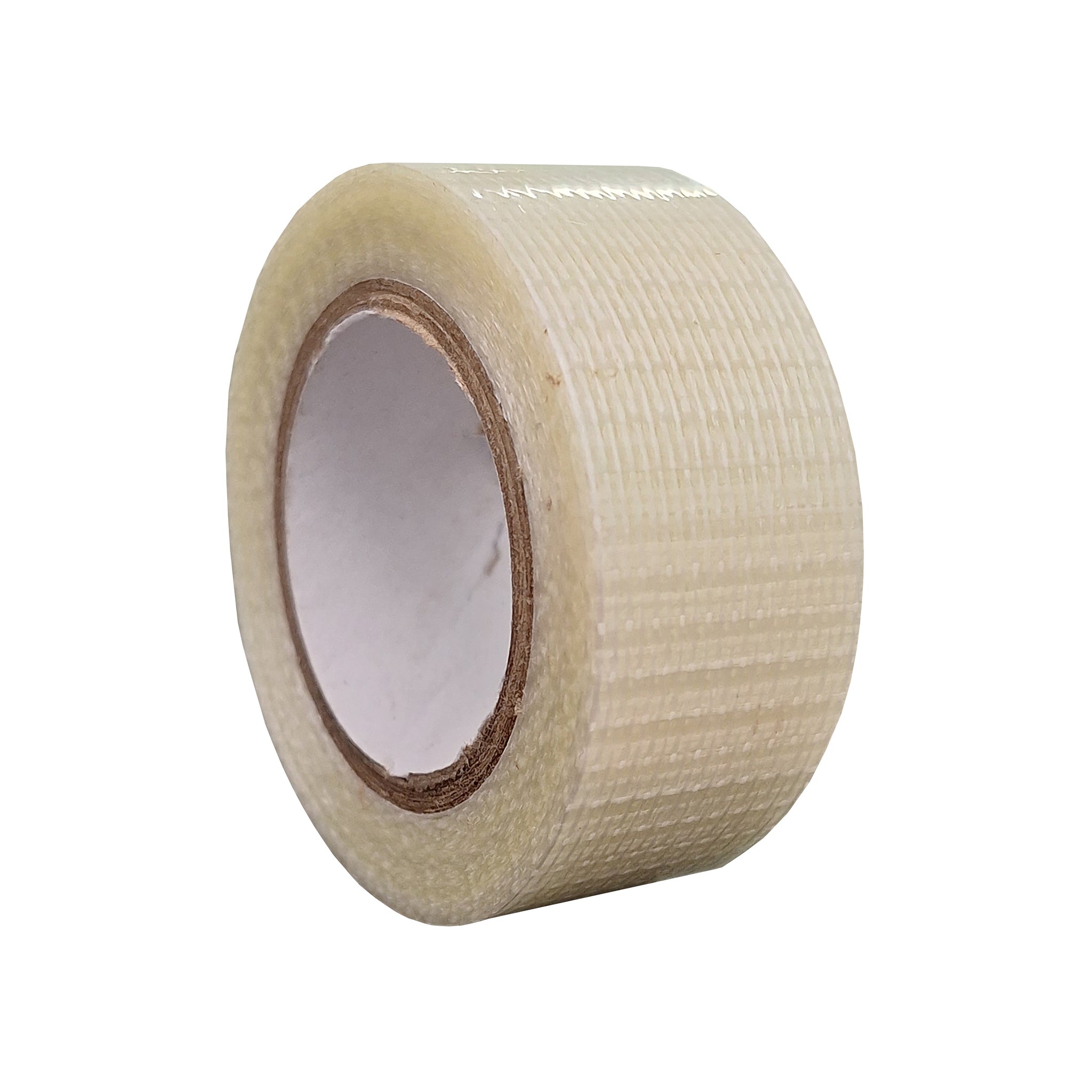 Gray-Nicolls Fibretec Roll 10m