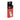 Gray Nicolls Umpires Counter - Cricket For All