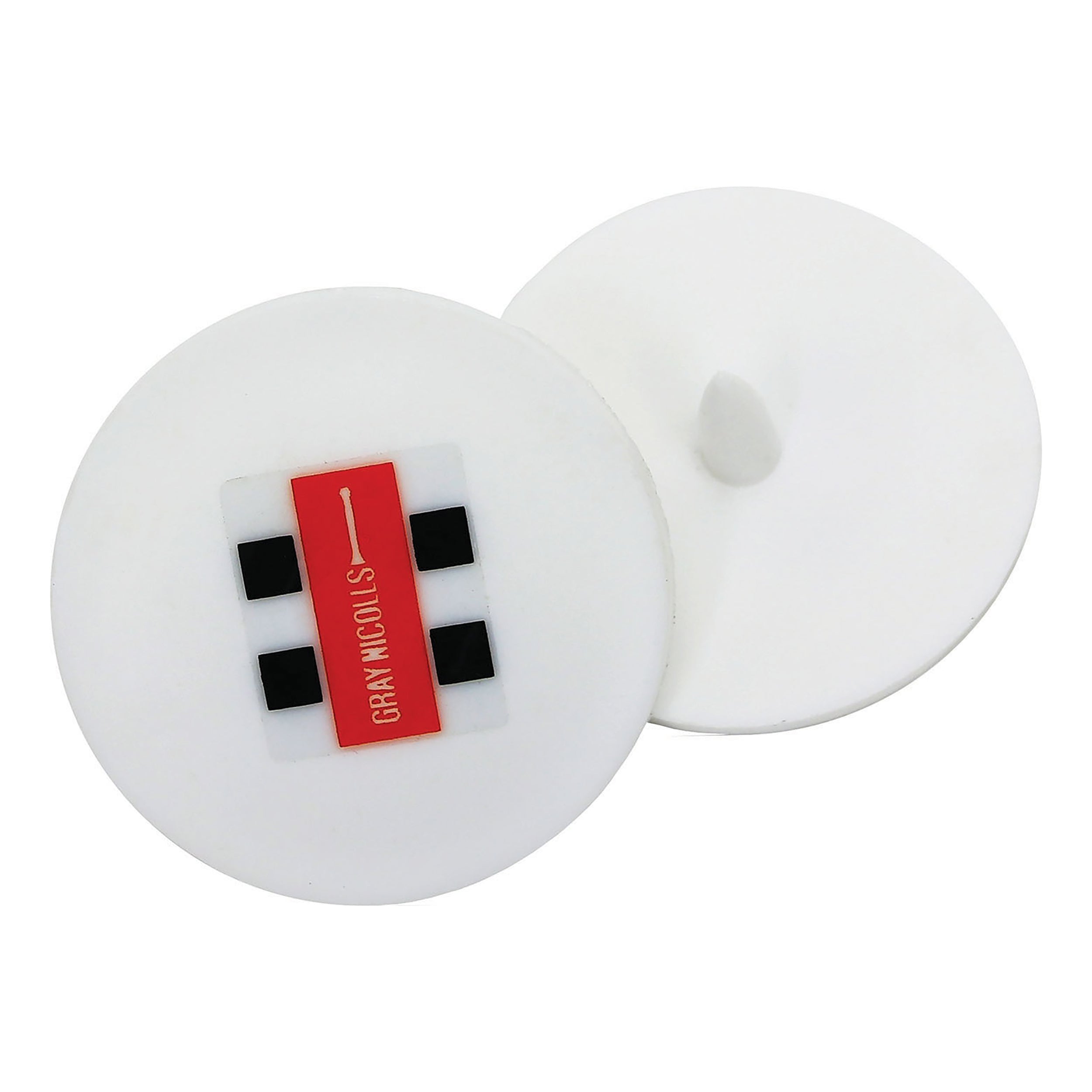Gray-Nicolls Bowlers Marker