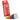 Gray Nicolls Toe Shield - Cricket For All