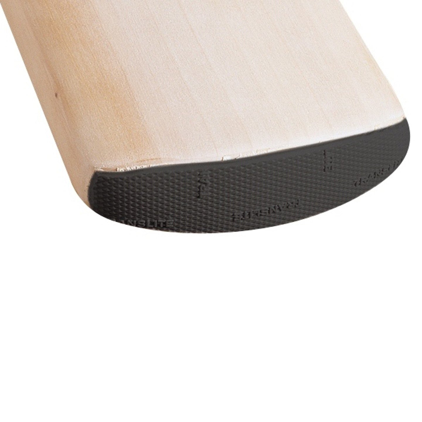 Gray-Nicolls Toe Shield-Black