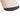Gray-Nicolls Toe Shield-Black