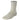 Gray Nicolls Woollen Cricket Socks - Cricket For All