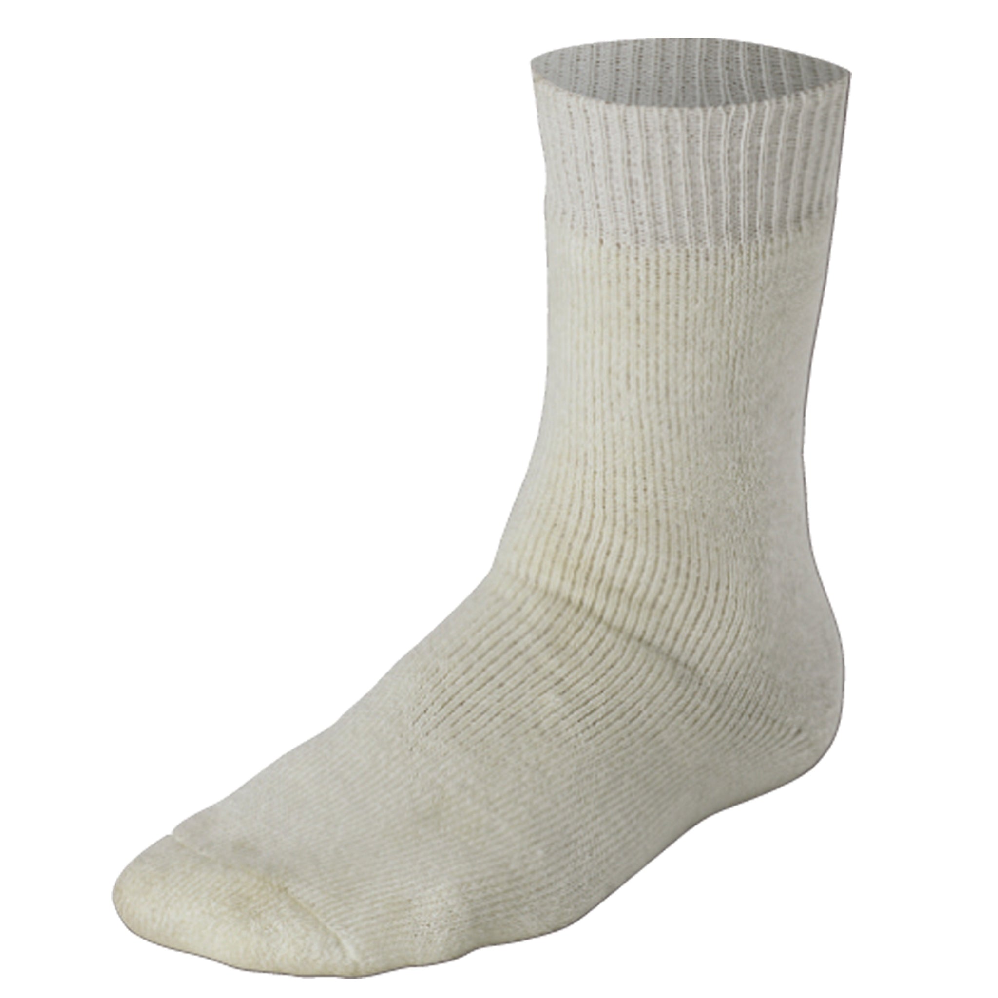 Gray Nicolls Woollen Cricket Socks - Cricket For All