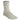 Gray-Nicolls Woollen Cricket Socks