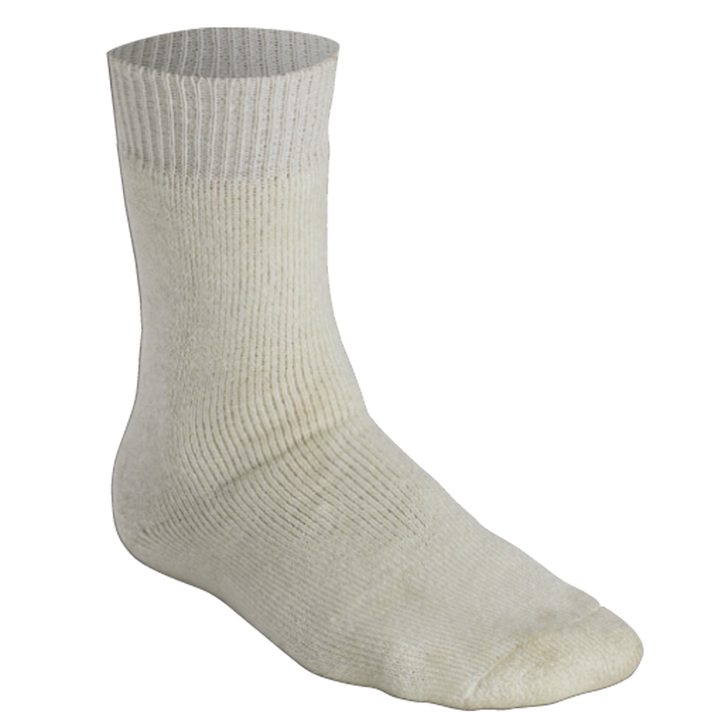 Gray-Nicolls Woollen Cricket Socks