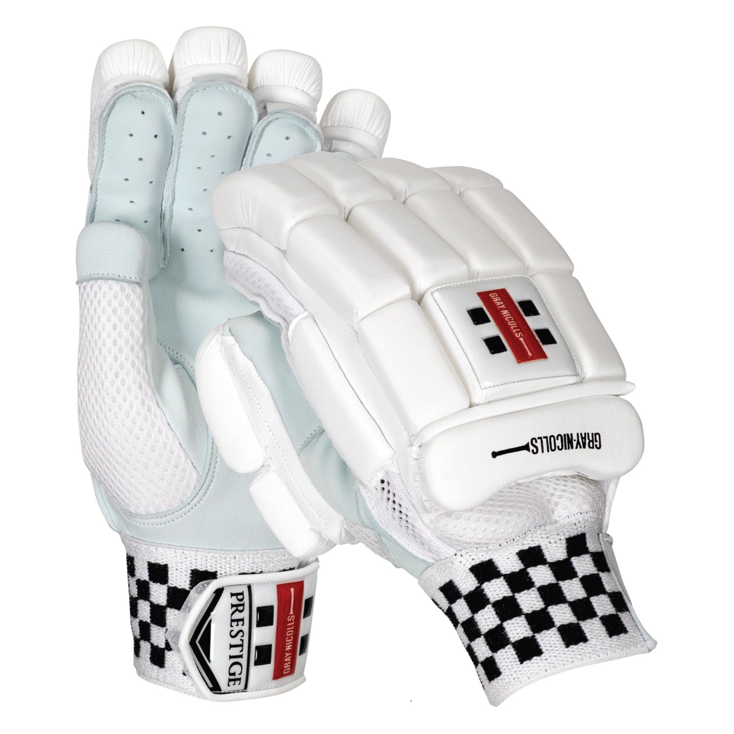 Gray Nicolls Prestige - Batting Gloves - Cricket For All