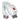 Gray Nicolls Prestige - Batting Gloves - Cricket For All