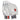 Gray-Nicolls Prestige Batting Gloves-S-LH
