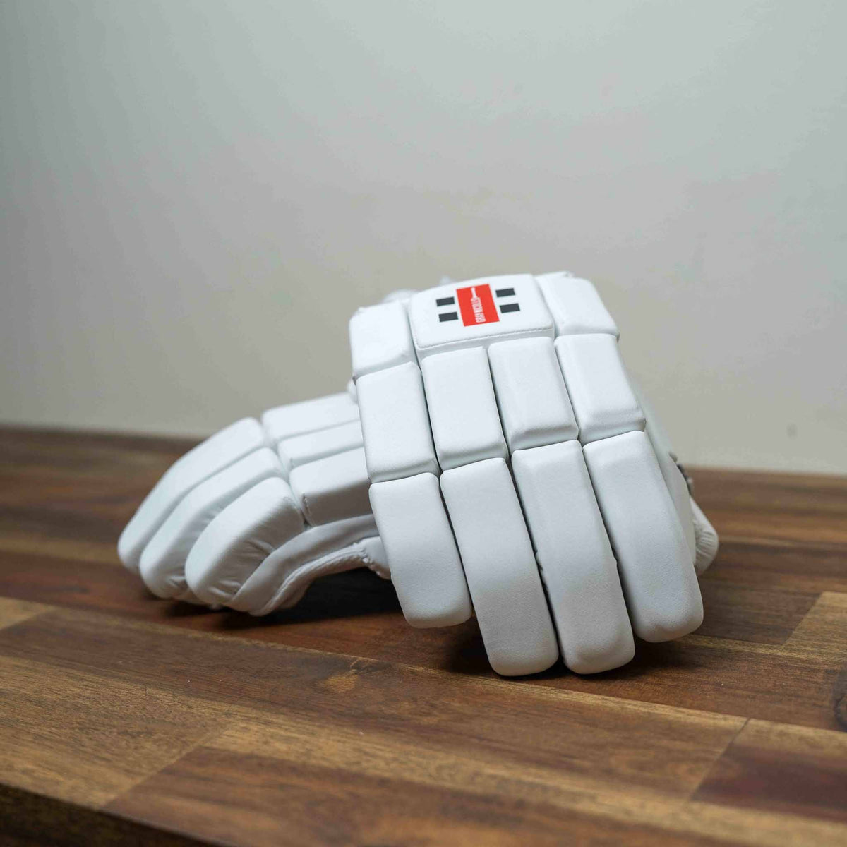 Prestige Batting Gloves — manufacturer model gallery, view 2