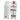 Gray Nicolls Prestige - Batting Pads - Cricket For All