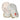 Gray Nicolls Legend Gold - Wicket Keeping Gloves - Cricket For All