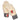 Gray-Nicolls Wicket Keeping Legend Full Chamois Padd.Inners-A