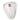 GRAY-NICOLLS ABDOMINAL GUARD - JUNIOR
