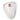 Gray-Nicolls Abdo Guards-White-Y
