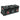 Gray-Nicolls Silver Wheel Bag