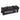 Gray Nicolls GN 1500 Wheel Bag - Cricket For All