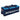 Gray Nicolls GN 800 Wheel Bag - Cricket For All