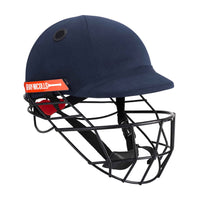 Gray Nicolls Atomic 360 Helmet - Cricket For All