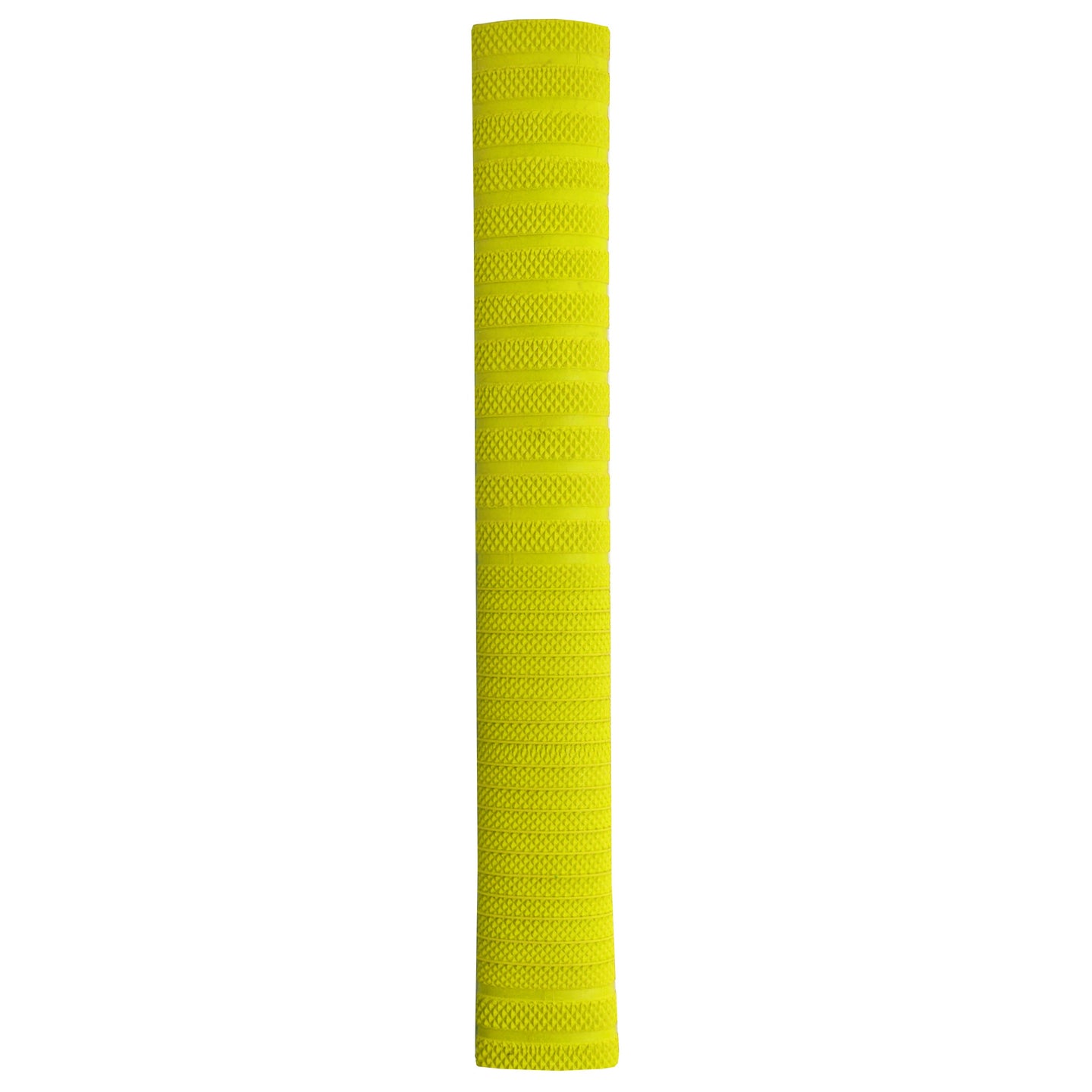 Gray Nicolls Ultra Grip - Cricket For All