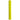 Gray Nicolls Ultra Grip - Cricket For All