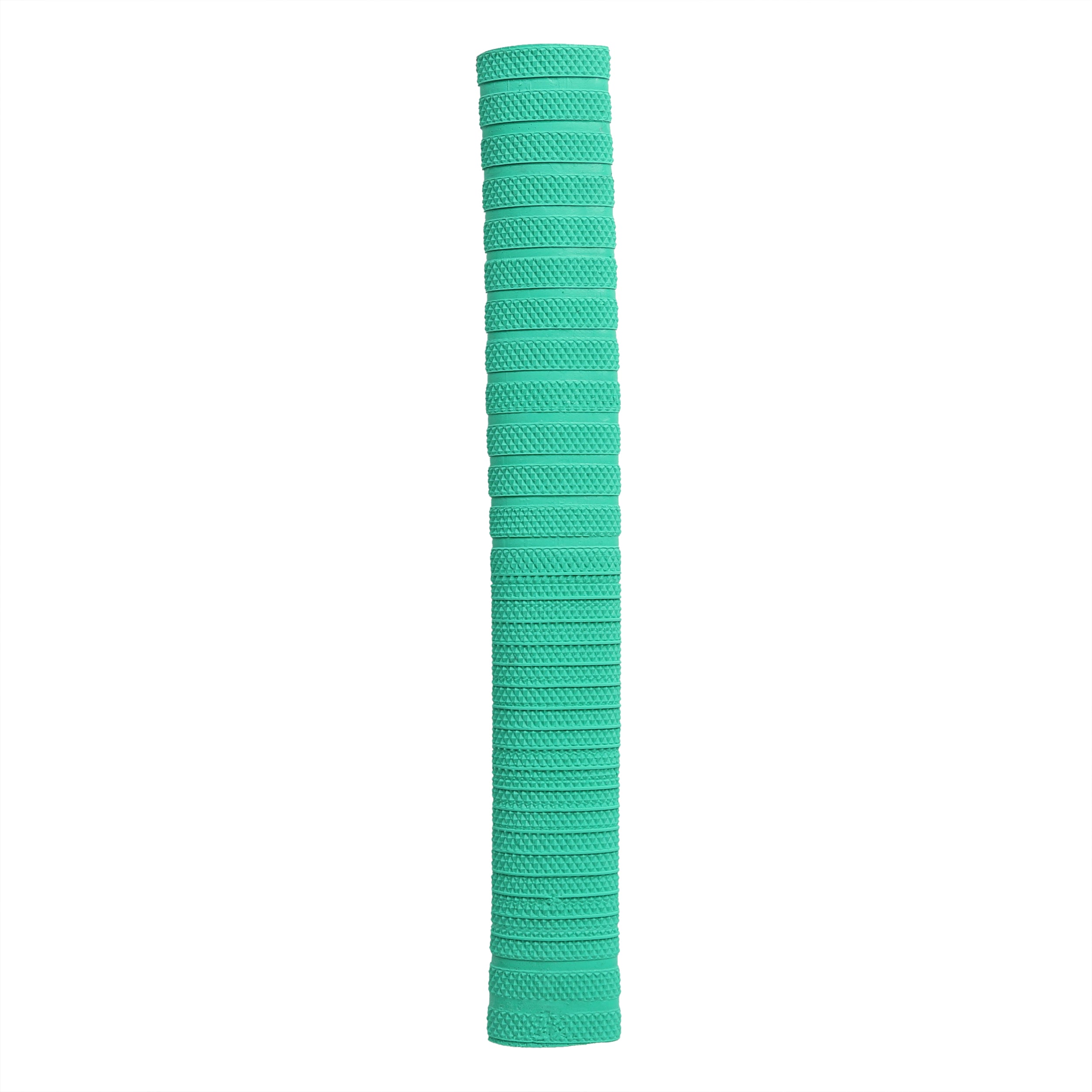 Gray-Nicolls Ultra Grip-Aquamarine