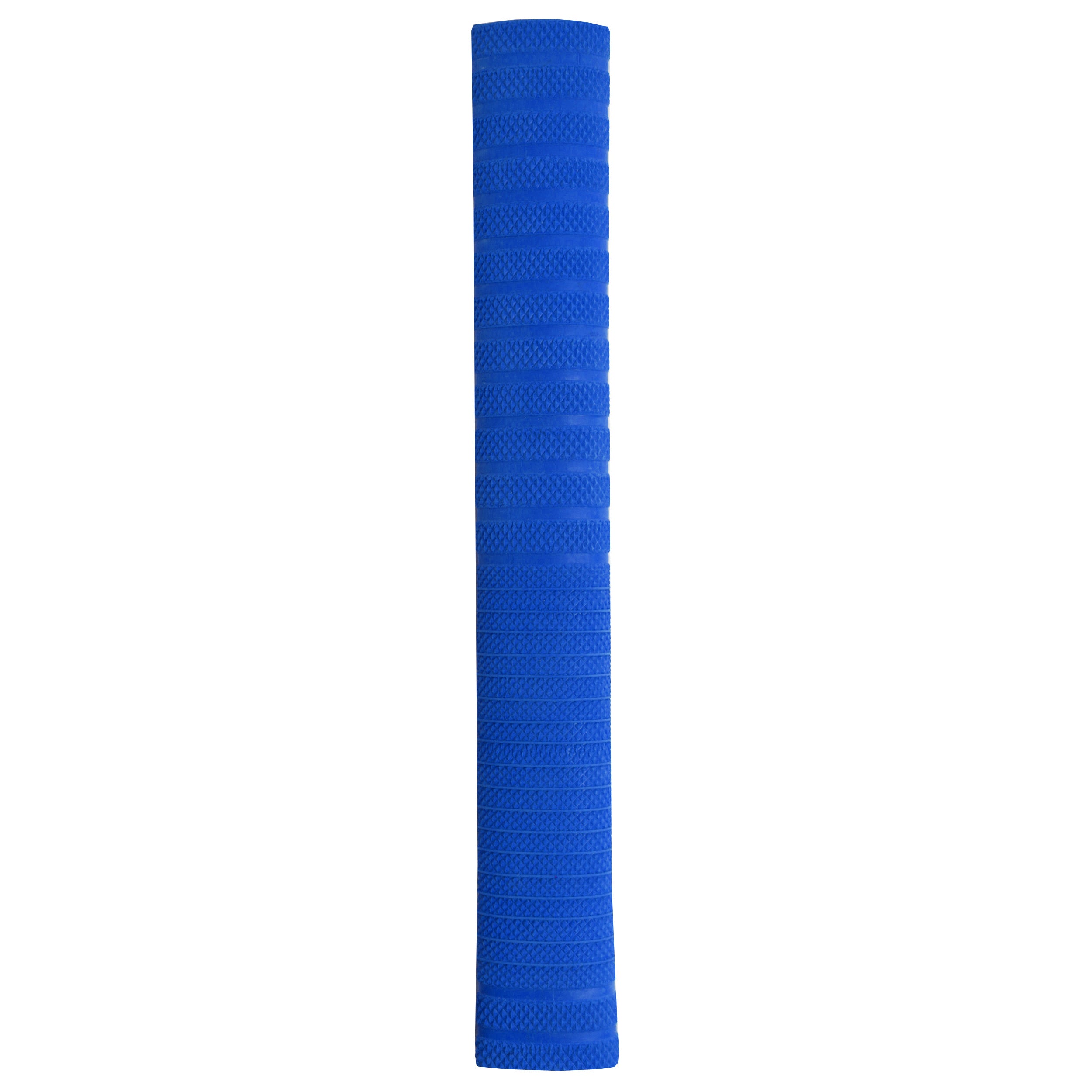 Gray-Nicolls Ultra Grip-Blue