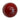 GRAY-NICOLLS WONDERBALL - CLUB