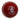 GRAY-NICOLLS WONDERBALL - JUNIOR