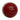 Gray-Nicolls Wonderball (Hang Sell)-Club