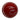 Gray-Nicolls Wonderball (Hang Sell)-Jnr