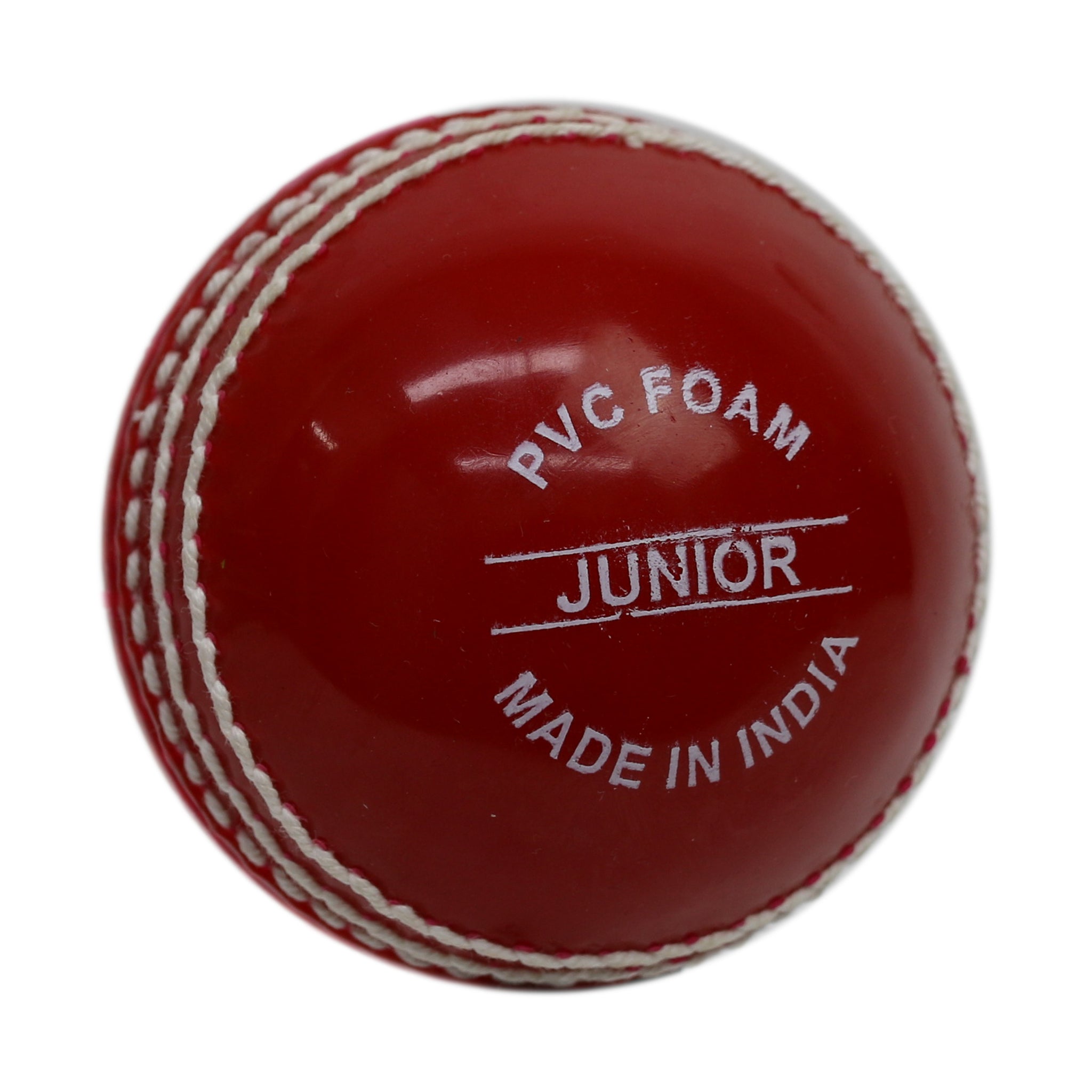 Gray-Nicolls Wonderball (Hang Sell)-Jnr