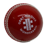 Gray-Nicolls Wonderball (Hang Sell)-Jnr