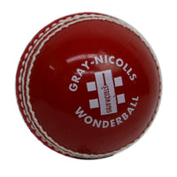 Gray-Nicolls Wonderball (Hang Sell)-Jnr